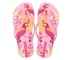 IPANEMA TEMAS GIRLS KIDS 29