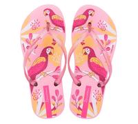 IPANEMA TEMAS GIRLS KIDS 33