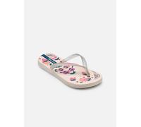 Ipanema - Temas Girls Kids Beige - Infradito 27 - 28 Beige