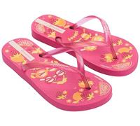 IPANEMA TEMAS GIRLS KIDS - Flip Flops - Mädchen