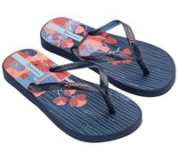 IPANEMA TEMAS GIRLS KIDS - Flip Flops - Mädchen