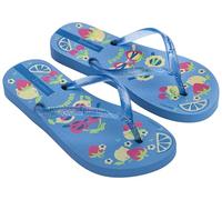 IPANEMA TEMAS GIRLS KIDS - Flip Flops - Mädchen