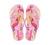 Ipanema Temas Girls Kids, Infradito, Glitter, 38 EU