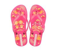 Ipanema Temas Girls Kids, Infradito, Rosa, 38 EU