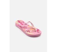 Ipanema Temas Kids Infradito da bambina, viola, taglia 42/45