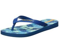 IPANEMA TEMAS X KIDS