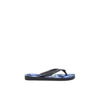 Ipanema Temas X Kids per Bambini, colore Camo Blu Taglia 30 EU