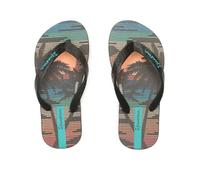 IPANEMA TEMAS XI KIDS 27