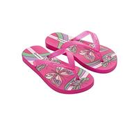 Ipanema TEMAS XI Kids Unisex-Bambini e Ragazzi