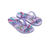 Ipanema TEMAS XI Kids, Violet Lilac Blue, 38 EU
