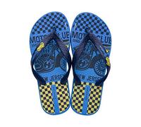 Ipanema TEMAS XII Kids Sneaker, Royal 21717, 25/26 EU