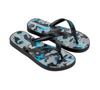 IPANEMA TEMAS XIV KIDS 33