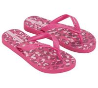 Ipanema TEMAS XV KIDS, rosa, 25/26 EU