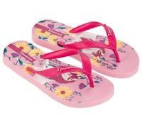 Infradito Ipanema 83484 Rosa 33.5