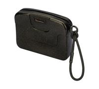 Ipanema To Go Mini Classy Bag Nero