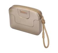Ipanema To Go Mini Bag Classy, Borsa Donna, Oro