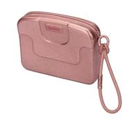 Ipanema To Go Mini Bag Classy, Borsa Donna, Rosa