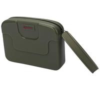 Ipanema TO Go Mini Bag Donna, Verde