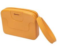 Ipanema TO Go Mini Bag Donna, Giallo