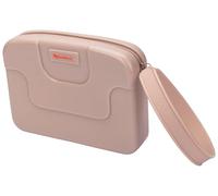 Ipanema TO Go Mini Bag Donna, Rosa Chiaro