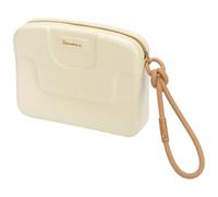 Ipanema To Go Mini Bag II, Borsa Donna, Beige