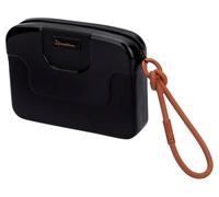 Ipanema To Go Mini Bag II, Borsa Donna, Nero