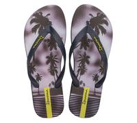 IPANEMA TROPICAL 39