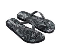 IPANEMA TROPICAL AD 41