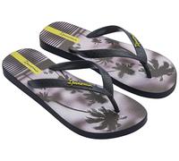 IPANEMA TROPICAL III AD