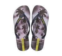 Ipanema Tropical III Ad, Infradito Uomo, Grigio, 38 EU