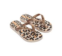 Ipanema Unisex Bambini TEMAS XI Kids, beige oro., 25.5 EU