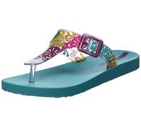 Ipanema Urban Arte CONECTA Fem Donna