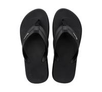 Ipanema Urban Flip Flops Nero EU 44 Uomo