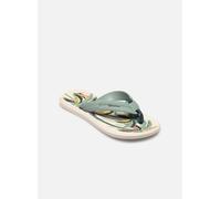 Ipanema - Urban Graphics Ad Beige - Infradito - Taglia 45 - 46 45 - 46 Beige