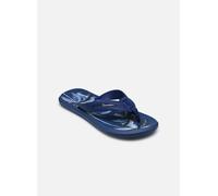 Ipanema - Urban Graphics Ad Blu - Infradito 45 - 46 Blu