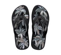 Ipanema URBAN GRAPHICS AD, grigio, 39/40 EU