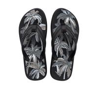 Ipanema Urban Graphics Flip Flops EU 39-40