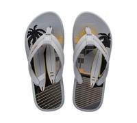 Ipanema Urban Graphics II Ad, Infradito Uomo, Grigio, 42 EU