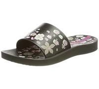Ipanema Urban Ii Kids Slide, Nero rosa, 28/29 EU