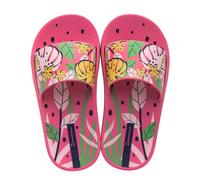 Ipanema Urban III Slide slide per bambini, ciabatte da bagno leggere 33,5