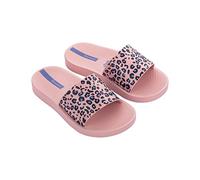 Ipanema URBAN IV Slide Kids unisex, Rosa/Blu., 37.5 EU