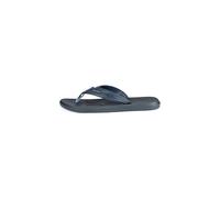 Ipanema Urban Thong AD, Blu, 47/48 EU