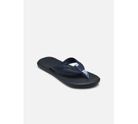 Ipanema - Urban Thong Ad Blu - Infradito - Taglia 45 - 46 45 - 46 Blu