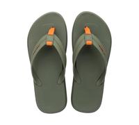 Ipanema - Urban Thong Ad Verde - Infradito - Taglia 39 - 40 39 - 40 Verde