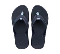 Ipanema Urban Flip Flops Blu EU 43 Uomo