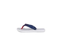 Ipanema Urban Thong Ad, Infradito Uomo, Grigio, Blu, Rosso, 44 EU
