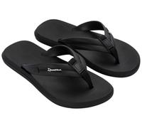 Ipanema Urban Thong Ad, Infradito Uomo, Nero, 43 EU