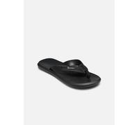 Ipanema - Urban Thong Ad Nero - Infradito - Taglia 45 - 46 45 - 46 Nero