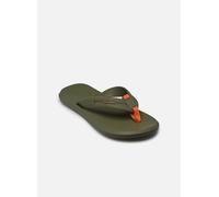 Ipanema - Urban Thong Ad Verde - Infradito 39 - 40 Verde