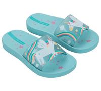 Ipanema Urban VI Slides EU 31
